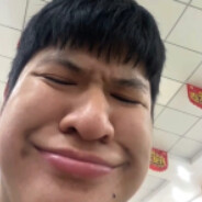 顶级预瞄我家鸽鸽