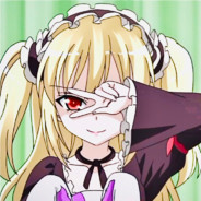 会说话的薯片 sp