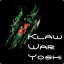 KlawWarYoshi