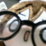 香菜也吃葱也吃