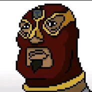 古董店摆烂牛战士