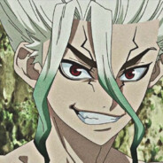 春风若有怜花意（骁非