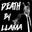 xdeathbyllama