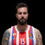 MIROSLAV RADULJICA