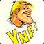 Ynf