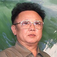 Raito