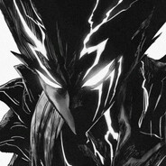 Explosive Coke Freeze