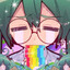 MafuYua