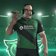 Danil Kolbasenko