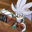 Solid Badguy