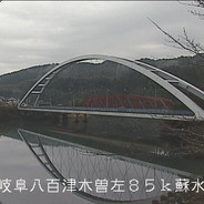 <font face='Segoe Script'>poipoi