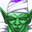 CR7mentality Steam avatar