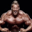 jay cutler bandit.gg