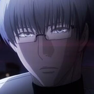 пью горький кофе