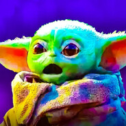 Avatar snapshot