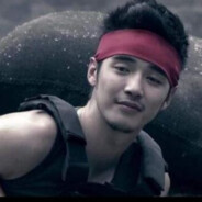 大帅逼展博dashuaibi