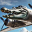 Bombardino Crocodilo