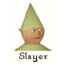 I bims 1 Slayer