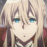 你赖东东不错嘛