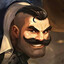 BIGODE【$】
