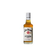 Jim Beam - steam id 76561199081694751
