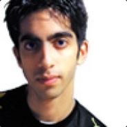 starpax - steam id 76561197961363568