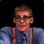 Nerd
