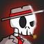 Avatar of Sir Spookmato
