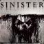 SiniSter :&gt;