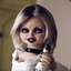 chuckysbride_