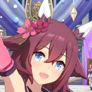 樱花千代汪汪汪