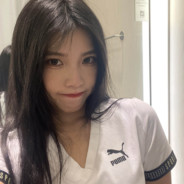 今天妹妹白给了