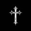 Đ3Ӿ₮Ɏ