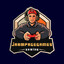 JRampageGames