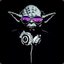 [GrimeTime]
