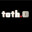 TOTH.0