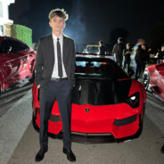 Bruce Wayne - steam id 76561197964316993