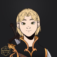 hobbit_boi - steam id 76561199026346050