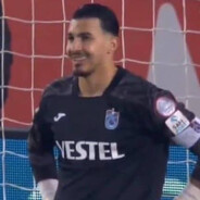 yarrakcan gottenalır