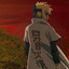 d4lmaz0-