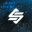 SkieZz avatar