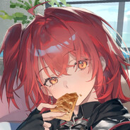 北极拔草到晕厥