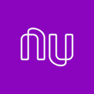 NUBANK