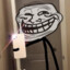 Peebrain