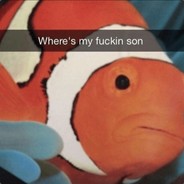 Nemo