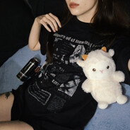 reraise's avatar