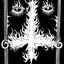 LEPER MESSIAH