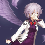 预言家稀神探女