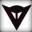 Xpg