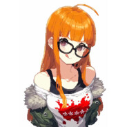 Futaba